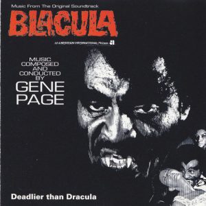 Blacula