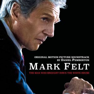 Mark Felt The Man Who Brought Down