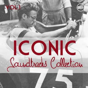 Iconic Soundtracks Collection