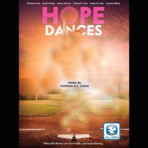 Hope Dances