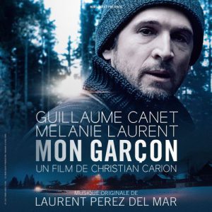 Mon garcon