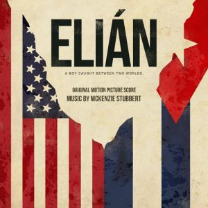 Elian