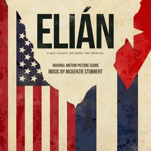 Elian