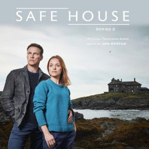 Safe House Series 2
