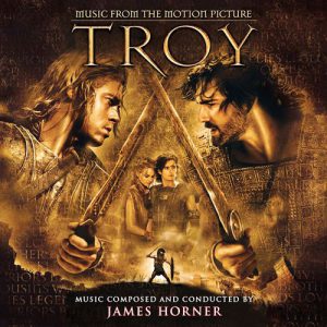 Troy (Expanded)