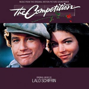 The Competition