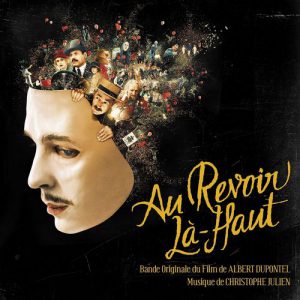 Au revoir la-haut