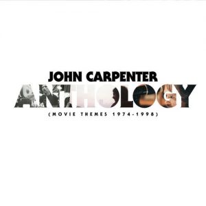 Anthology Movie Themes 1974-1998