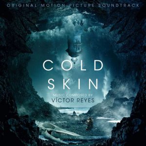 Cold Skin