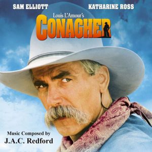 Conagher