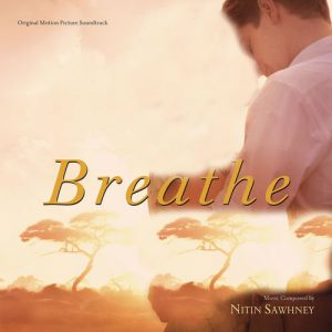 Breathe