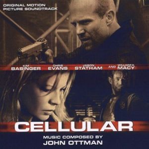 Cellular