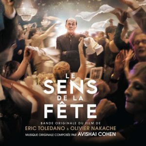 Le sens de la fete