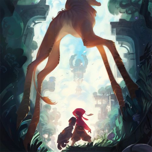 Hob