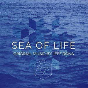 Sea of Life