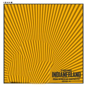 Es war einmal Indianerland