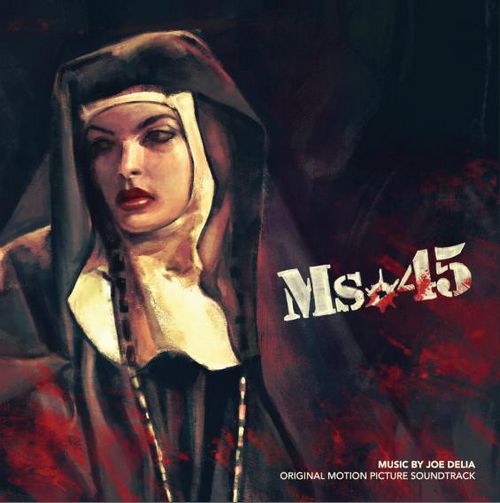Ms 45