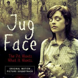 Jug Face