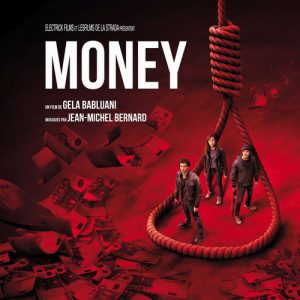 Money