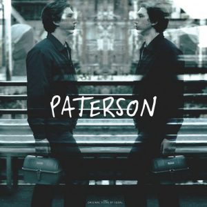 Paterson