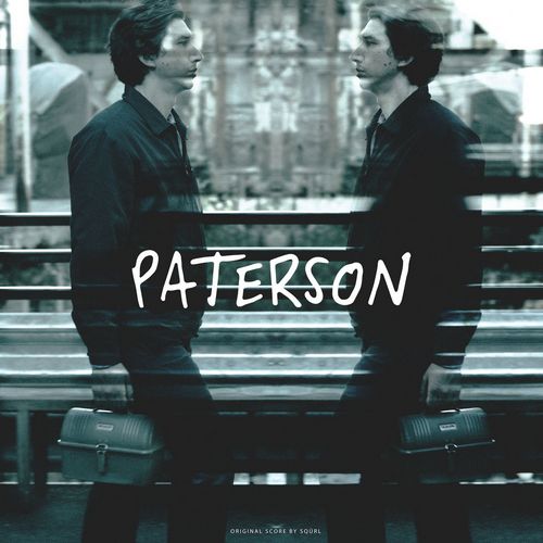 Paterson