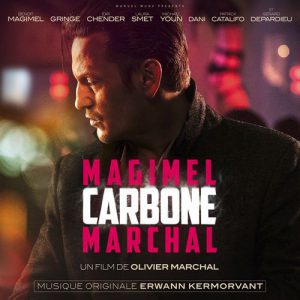 Carbone
