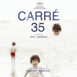Carre 35