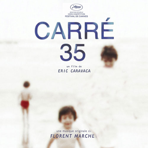 Carre 35