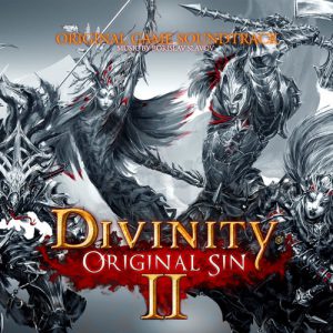 Divinity – Original Sin II