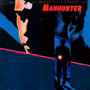 Manhunter