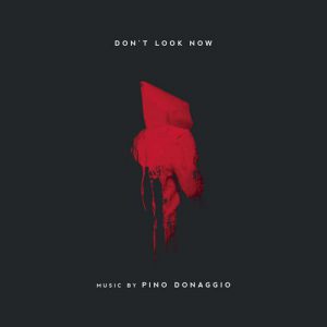 Dont Look Now