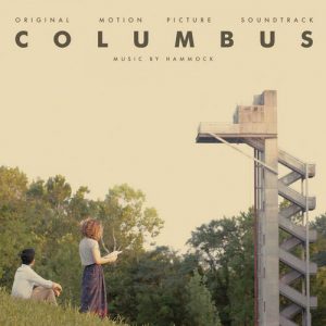 Columbus