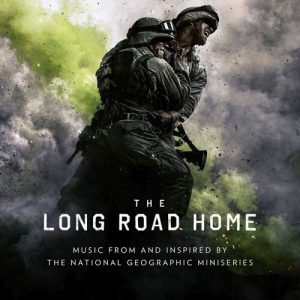 The Long Road Home