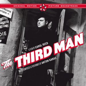 The Third Man