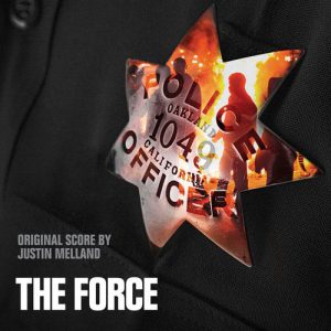 The Force