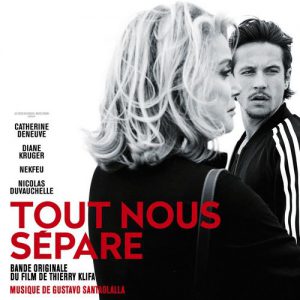 Tout nous separe