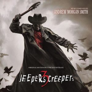 Jeepers Creepers 3