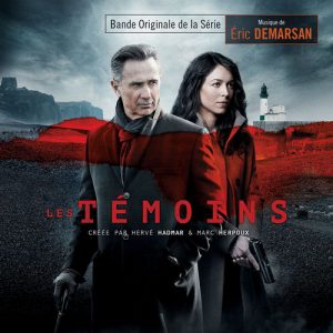 Les temoins Saison 1