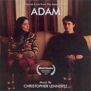 Adam
