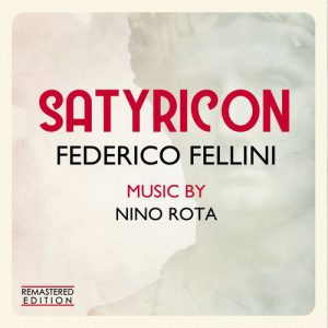 Satyricon