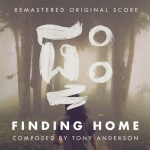 Finding Home