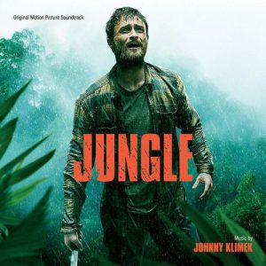 Jungle (Complete)