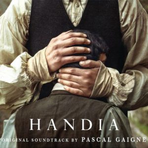 Handia