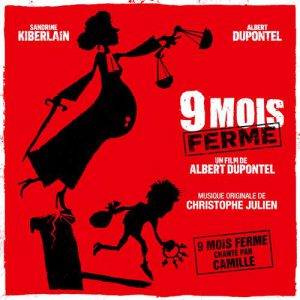 9 mois ferme