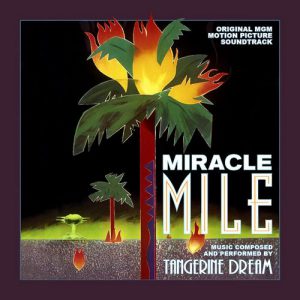 Miracle Mile (Expanded)