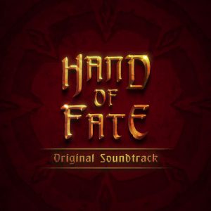 Hand of Fate