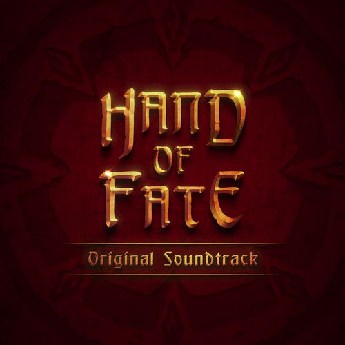 Hand of Fate