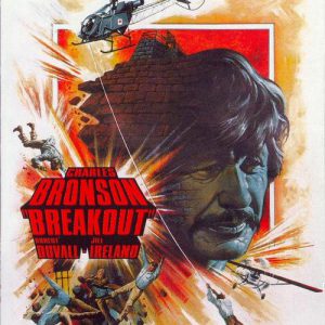 Breakout