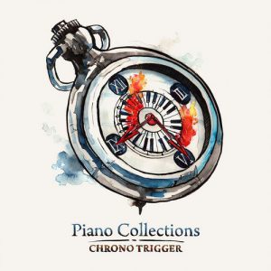 Piano Collections