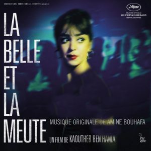 La Belle et la meute